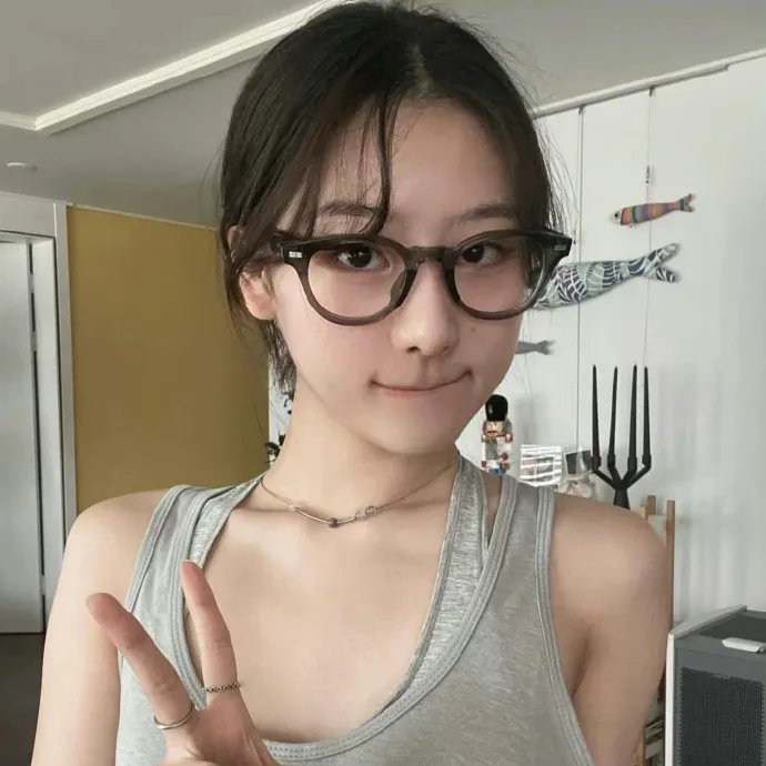 新天方夜谭