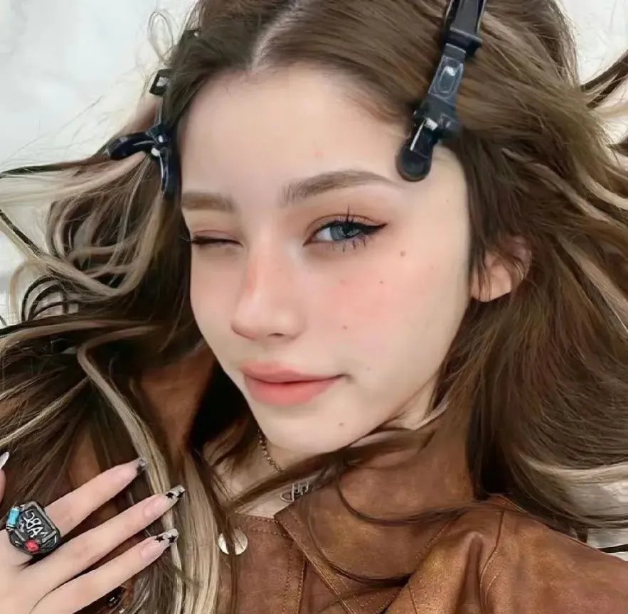 时差五小时