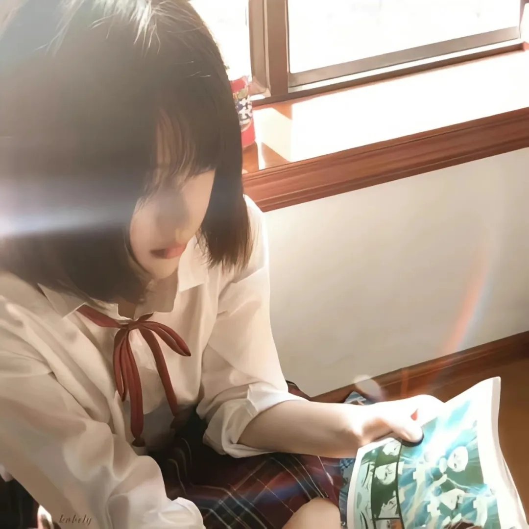 黑帆第四季