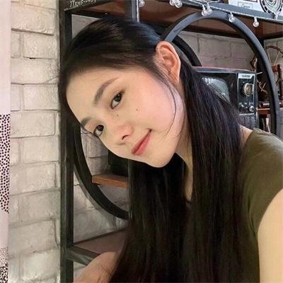 梦醒时分