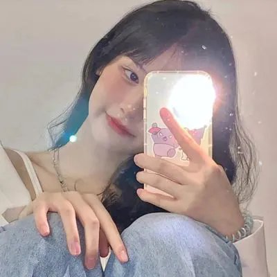 天才：黑色石榴石