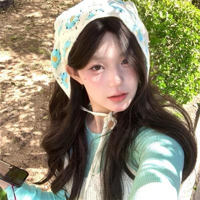 马勒，献给妻子的柔板