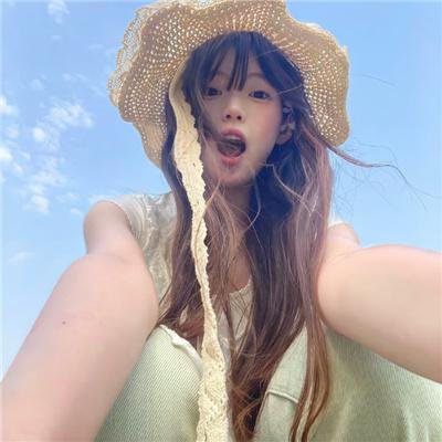 青春环游记第四季