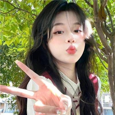 云中居三子