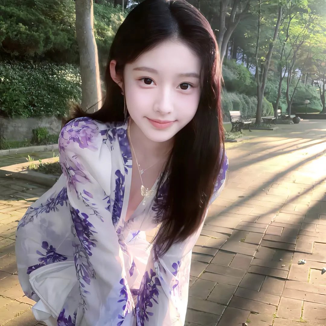 人生七年4