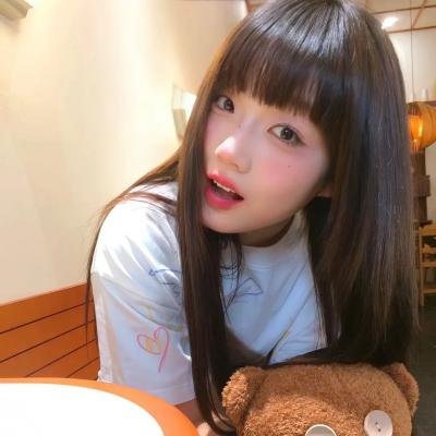 快乐之后