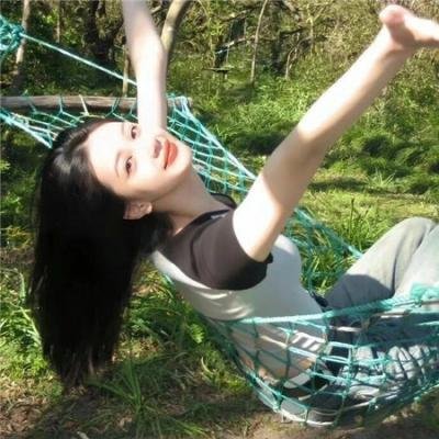快乐星球第四部