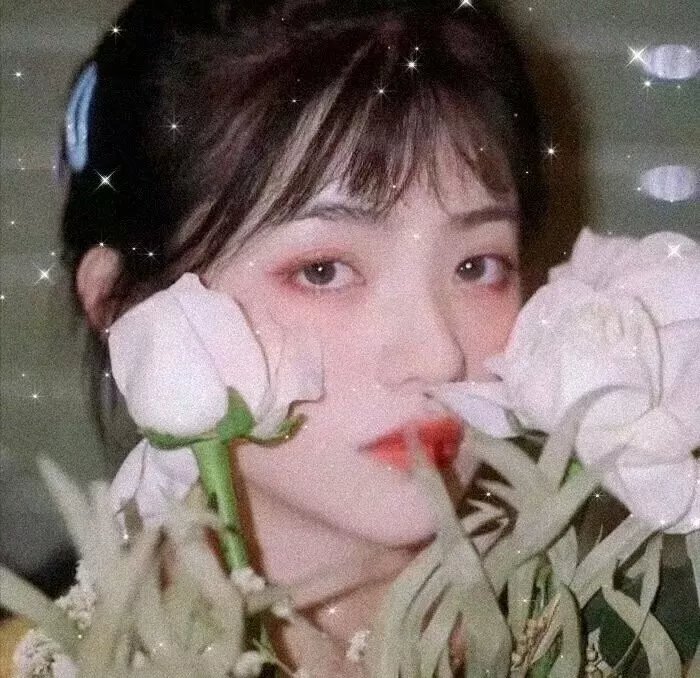 护士
