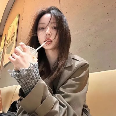 永不止息