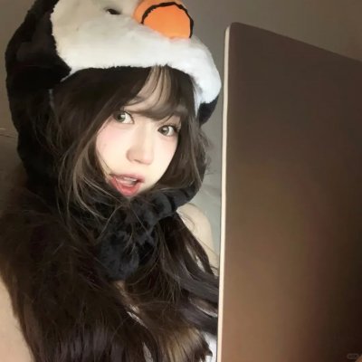 血嗜森林