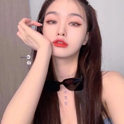 异形总司令