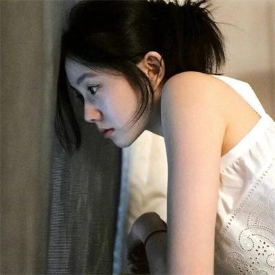 风尘三侠
